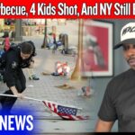 The Fourth Of July Shooting New York Gun Laws Didn’t Stop