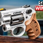 10 Incredible Revolvers Nobody Talks About That Deserve Far More Attention!