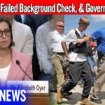 Government Fumbled Dylan Roof’s Background Check, Now Argues For Mercy