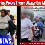 Seattle Shooting Proves There’s Always One More Gun Law