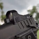 The Worst Pistol Red Dot I’ve Ever Used