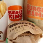 Burger King tackles soaring beef costs without squeezing customers
