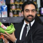 NYC-area chamber of commerce CEO blasts Mamdani grocery plan as ‘disastrous’ amid legal fight