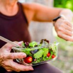 Popular weight-loss strategy shows surprising potential for chronic pain relief