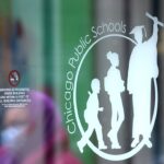 EXCLUSIVE: House committee probes Chicago Public Schools over hiding ‘gender affirmation’ from parents