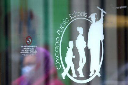 EXCLUSIVE: House committee probes Chicago Public Schools over hiding ‘gender affirmation’ from parents