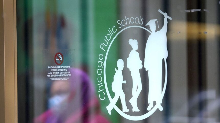 EXCLUSIVE: House committee probes Chicago Public Schools over hiding ‘gender affirmation’ from parents