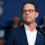 Gov Shapiro sues Trump administration over ‘lifesaving reproductive care’ in escalating abortion battle