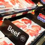 Trump takes major action to slash soaring beef prices for US consumers