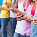 Meta’s B settlement could be first ‘domino’ for Big Tech, Tennessee AG says
