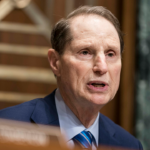 Lawmakers seek probe after airlines’ passenger records allegedly shared with federal agencies without warrants