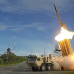 America faces a crisis in our military arsenal that Trump is racing to fix
