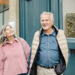 Common vaccine linked to 24% lower dementia risk in older adults