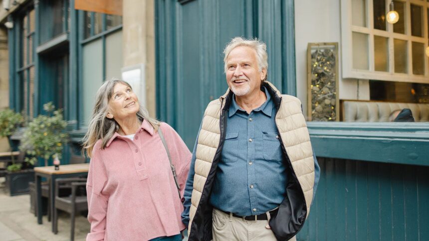 Common vaccine linked to 24% lower dementia risk in older adults