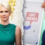 House Dem’s ‘Lake Natalie’ jab at Trump aide sets social media ablaze: ‘Stay classy’