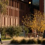 Trump DOJ widens legal war on states giving college benefits to illegal immigrants