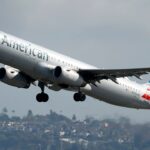 American Airlines bets big on international travel with 7 new routes