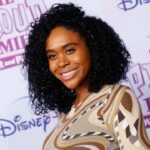 Former Disney Channel star alleges she was sexually abused at 14 after being told to ‘bond’ with employee