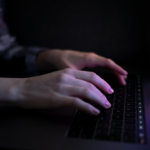 OpenAI, 100+ companies warn of coming surge in AI-powered cyberattacks, call for global defense push