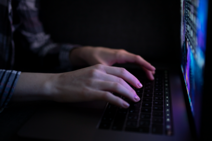 OpenAI, 100+ companies warn of coming surge in AI-powered cyberattacks, call for global defense push