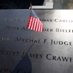 CBC releases policy change after controversy about refusing to refer to 9/11 as  ‘terrorist attacks’