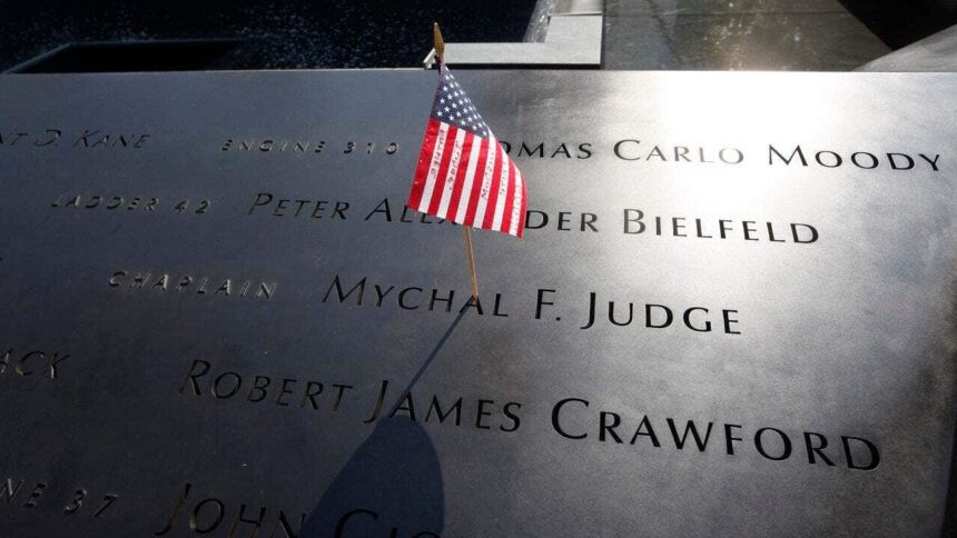 CBC releases policy change after controversy about refusing to refer to 9/11 as  ‘terrorist attacks’