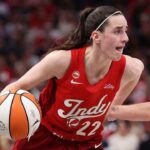 Caitlin Clark, Indiana Fever go into FIBA World Cup break with big win over Connecticut