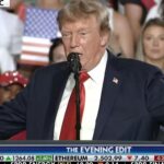 Trump close to massive US ownership deal in Venezuela oil fields | Fox Business Video