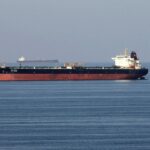 DOJ plans to revive maritime prize courts to seize Iranian oil tankers as war prizes: report