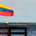 Trump announces ‘biggest oil deal in world history,’ says it will substantially lower gas prices