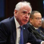 ‘We have not slowed down’: Minnesota not out of the woods on massive fraud scandal, expert warns