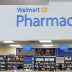 Walmart agrees to pay M settlement over allegations its pharmacies filled illegal opioid prescriptions