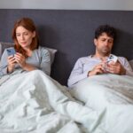 ‘Quiet quitting’ in marriage: The subtle signs a spouse has emotionally checked out