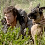 ‘The Dog Stars’ Review: Jacob Elordi fights for survival in Ridley Scott’s dull post-apocalyptic western