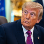 Trump touts access to 65 billion barrels of Venezuelan oil in deal he says will slash gas prices