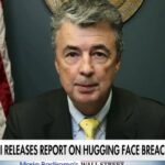 Alabama will continue advocating for consumers amid AI data center buildout: Attorney general | Fox Business Video