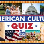 American Culture Quiz: Test yourself on football futures and dessert drama