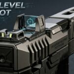 10 HOTTEST Red-Dot Sights Selling Out FAST in 2026!