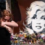 Why Dolly Parton’s death can feel like losing someone you knew personally