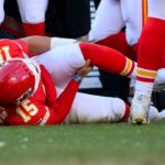 Chiefs face critical 2026 season with Patrick Mahomes returning from ACL tear
