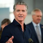 California bill recognizing 2 Islamic holidays nears Newsom’s desk