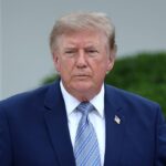 Trump urges Canadian companies to immediately move to US, says ‘I don’t want Canadian anything’