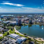 Americans are looking beyond their local markets for new homes — and Florida dominates the list: report