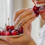 Dietitian reveals simple eating strategy for better sleep — and one habit to avoid