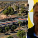 Nevada casino on brink of closure reopens to lure tourists fed up with Las Vegas prices