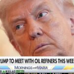 US-Venezuela oil agreement targets 1.5M barrels daily to boost energy supply | Fox Business Video