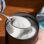 Popular artificial sweetener linked to potentially dangerous heart risk