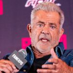 Mel Gibson apologizes for mocking ASL interpreter, blames ‘spontaneous thoughtless idiocy’