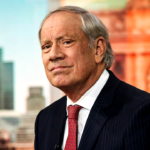 Pataki sounds alarm over New York exodus: ‘It’s just going to get worse’
