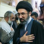 Iran’s supreme leader admits economic hardships as US sanctions campaign takes toll